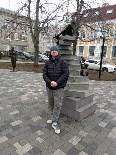  ,   , 40 ,   ,   , c 