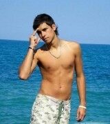  ,   Cojocari, 27 ,   