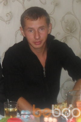  ,   Sam13, 40 ,  