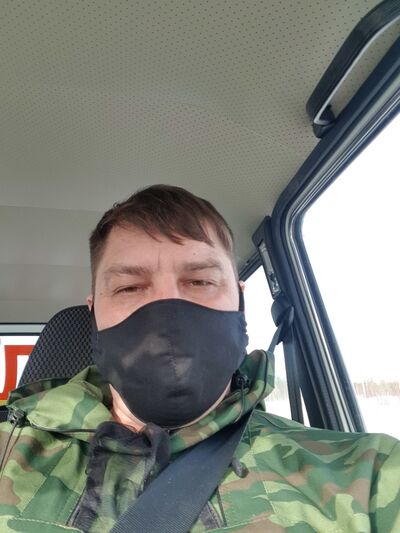  ,   , 49 ,   
