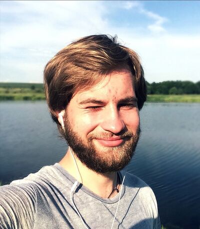  ,   Nikifor, 30 ,   c 
