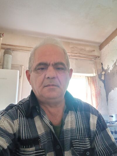  ,   , 57 ,   ,   