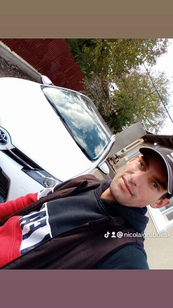  ,   Nicolai, 35 ,   ,   