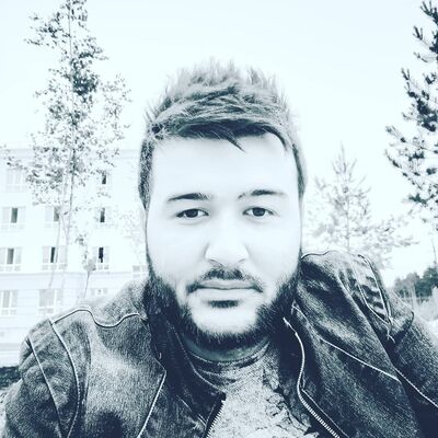  ,   Sodikjon, 27 ,   ,   