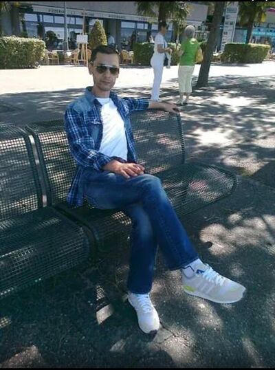  ,   Alexandr, 49 ,   ,   