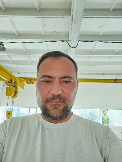  ,   , 39 ,   ,   , 