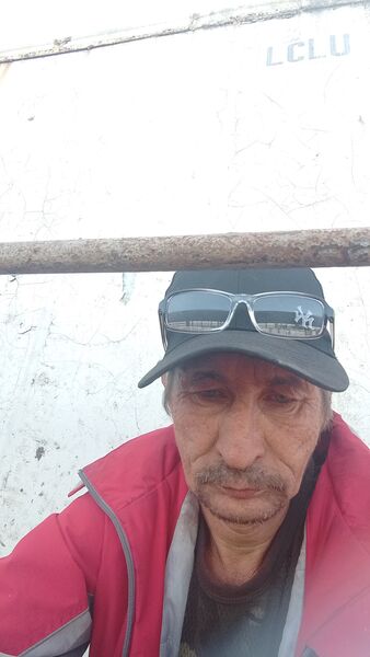  ,   , 49 ,   ,   