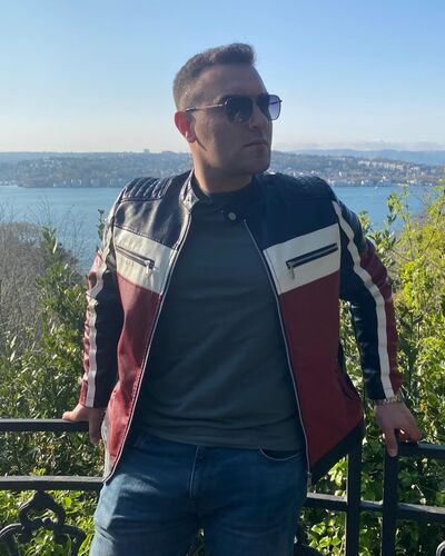  ,   Fatih, 26 ,   ,   