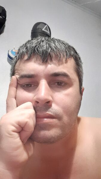  ,   , 38 ,   ,   