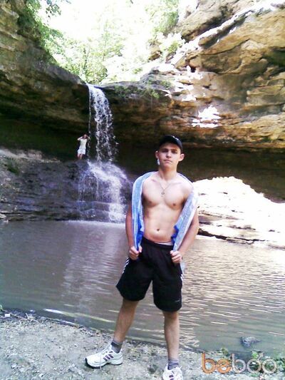  ,   Sedoi09, 33 ,   