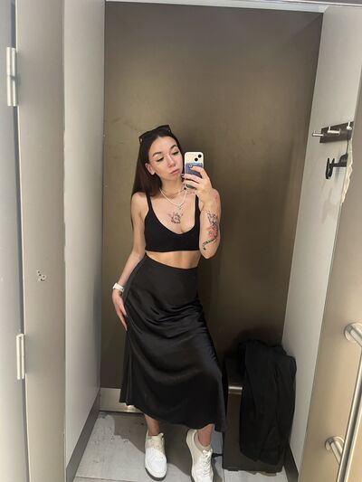  -,   , 23 ,   ,   