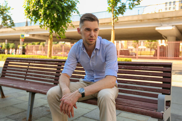  ,   Alex, 33 ,   ,   , c 