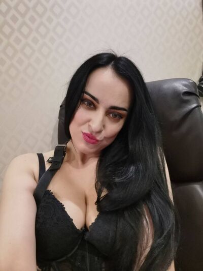  Bielany Wroclawskie,   Lena, 40 ,   ,   , c 