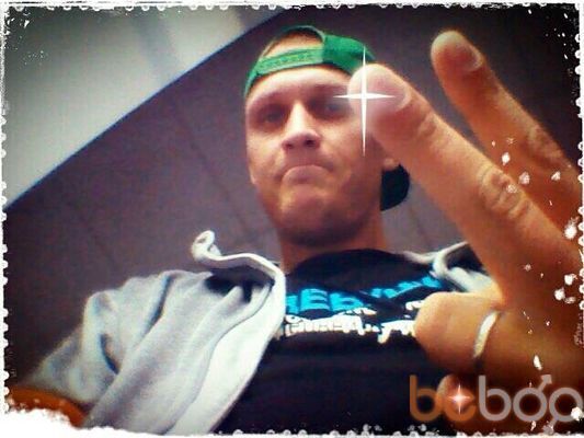  ,   Ignat, 42 ,   ,   , c 