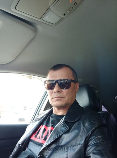  ,   , 48 ,   ,   