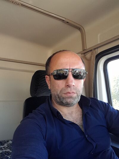  ,   , 49 ,   ,   