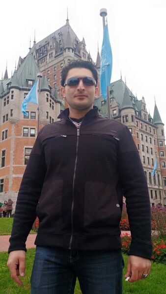  Westbrook,   Namik, 41 ,     , c 