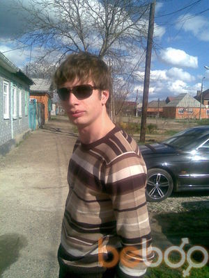  ,   Maxim, 39 ,     , c 