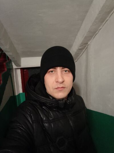  ,   Dima, 33 ,   ,   , c , 