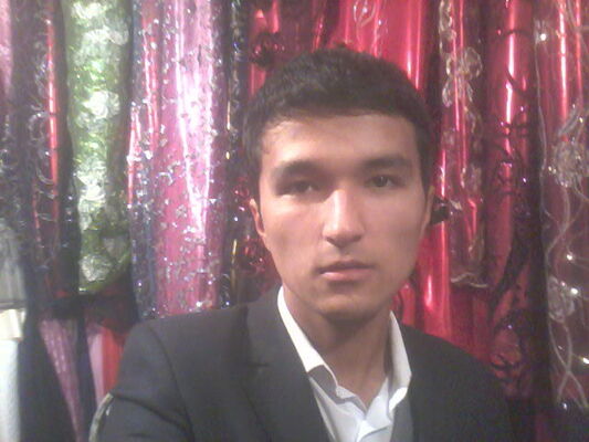  ,   Temur, 29 ,     , c 