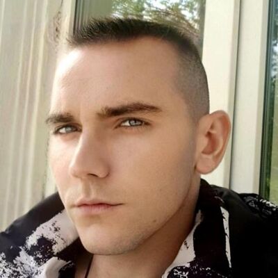  -,   Dima, 30 ,   ,   