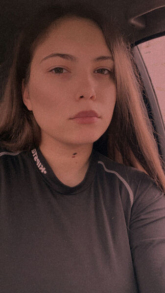  ,   , 22 ,   