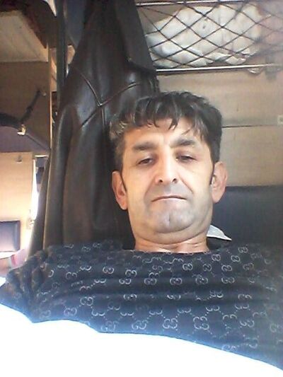  ,   Asef, 54 ,   ,   , c 