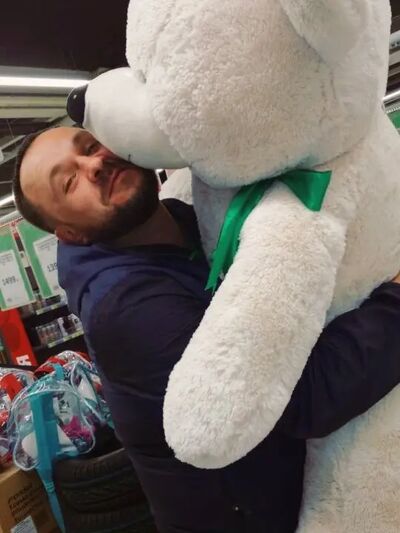  ,   , 39 ,   ,   , c , 