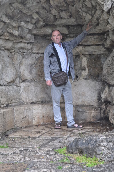   ,   , 55 ,     