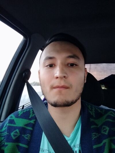  ,   Jamshid, 29 ,   ,   , c 