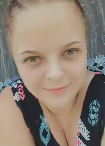  48567191  , 26 ,     
