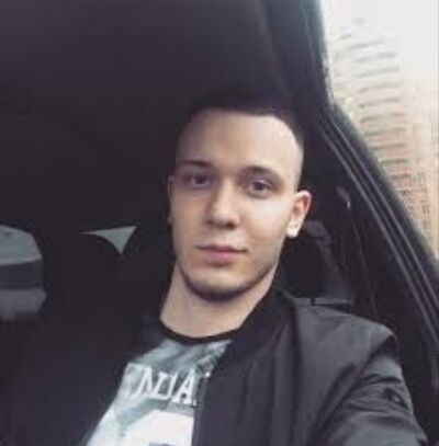  ,   , 39 ,   ,   