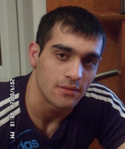  ,   Armen, 40 ,   ,   , c 