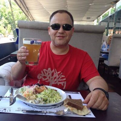  Prilep,   Jan, 46 ,   ,   , c , 