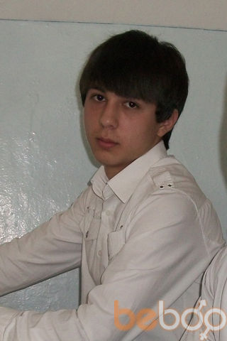  ,   Mahmudov, 33 ,   