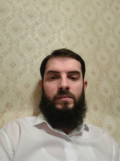  ,   Kamil, 38 ,   ,   