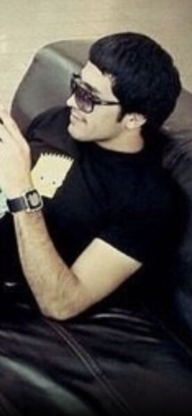  ,   Dias, 35 ,   ,   