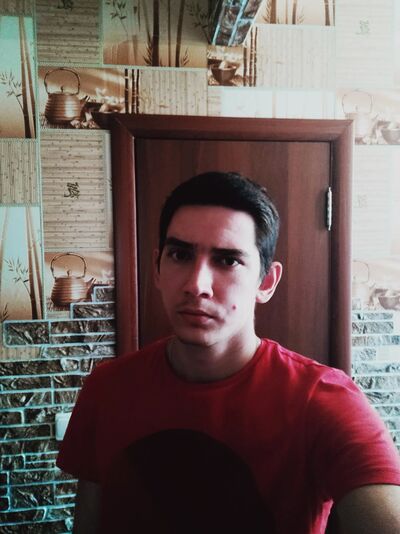  ,   , 29 ,   c 