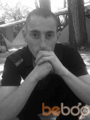  ,   Ramin, 35 ,     , c 