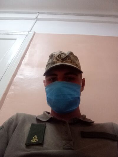  ,   , 23 ,   ,   , c 