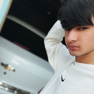  ,   Shaxboz, 20 ,   ,   