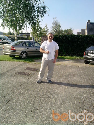  ,   TEMO, 44 ,   ,   , c 