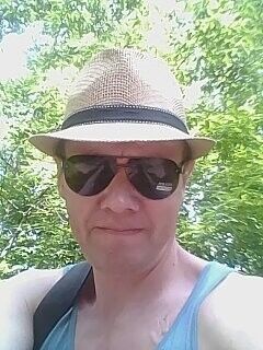 ,   , 53 ,   