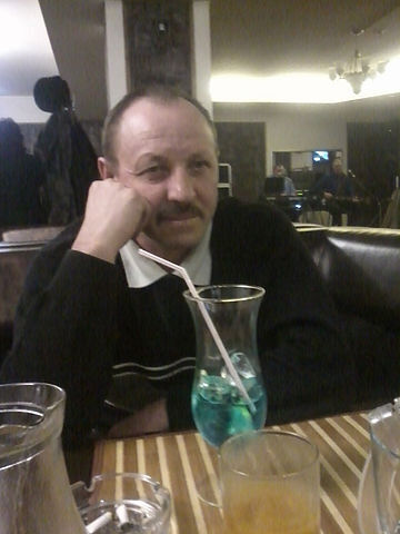  ,   , 62 ,   c 