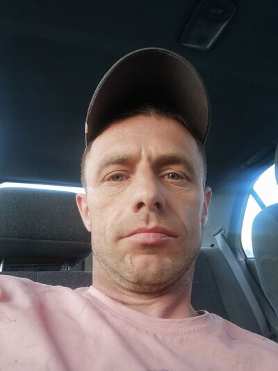  ,   , 43 ,     , c 