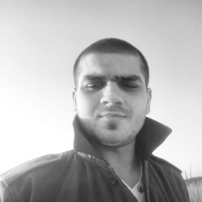  ,   , 34 ,   ,   , c 