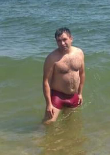  29083791  Vova, 38 ,    