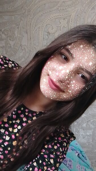  ,   , 18 ,   ,   