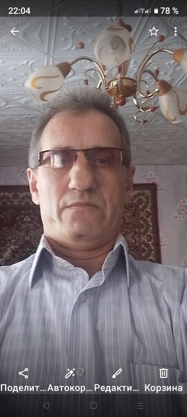  ,   , 53 ,   c 