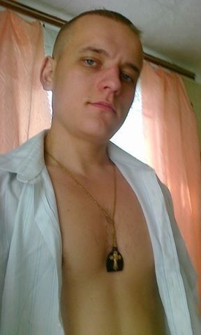  ,   Vitek, 35 ,   